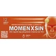 MOMENXSIN 12 CAPSULES