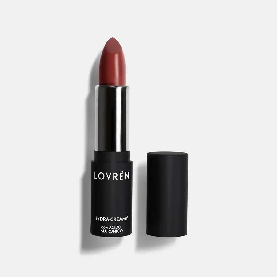 LOVREN SZMINKA R2 NIGHT PINK HYDRA-CREAMY: ceny i cechy