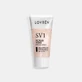 LOVREN SV1 SCRUB VISO 50 ML
