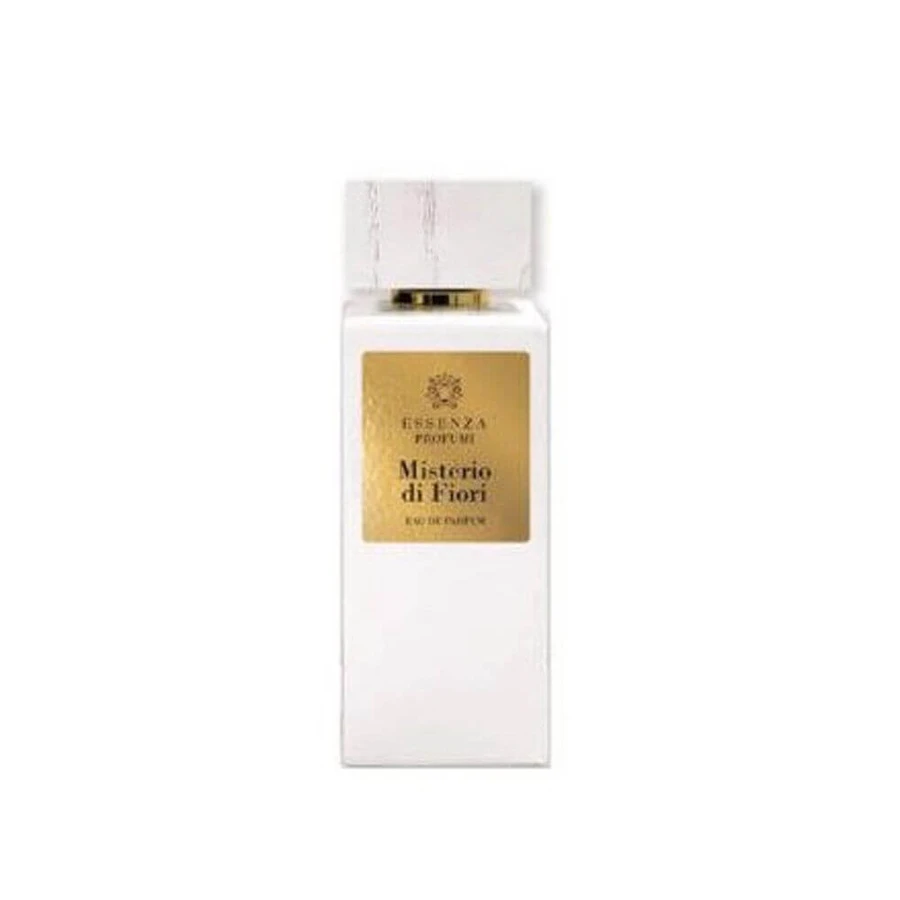 PARFUM ESENȚĂ-MISTER FLORI 100ML
