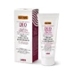 GUAM DUO MENOPAUSALE AFSLANKCRÈME