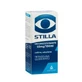 STILLA GOTAS OCULARES DESCONGESTIONANTES