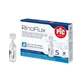 HYPERTONIC SALINE SOLUTION 20 FL OF 5 ML