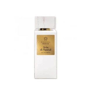 ESENCJA PERFUM - SANTAL AIR 100ML