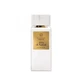 ESENCJA PERFUM - SANTAL AIR 100ML