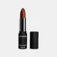 BARRA DE LABIOS LOVREN R7 BORDEAUX HYDRA-CREAMY