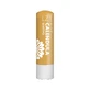 BERUHIGENDER CALENDULA-LIPPENSTIFT