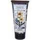 ULRICH FRANGIPANE BAGNODOCCIA 200ML