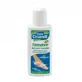 TIMODORE DETERGENTE DEODORANTE PIEDI CON ANTIBATTERICO 200ML
