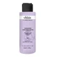 VEBIX SHAMPOO VOOR VEELVULDIG GEBRUIK PANTHENOL EN ZIJDEPROTEÏNEN 100ML