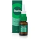 RINAZINE NEUSSPRAY