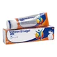 VOLTAREN EMULGEL DICLOFENAC 2% 100gr