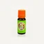 Lilienöl für die Aromatherapie, 10 ml, Solaris
