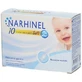 NARHINEL 10 REPUESTOS