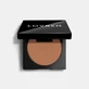 LOVREN T2 POWER BRONZE TANNING EARTH