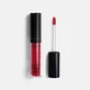 BARRA DE LABIOS LOVREN R4 LIQUID-MATT CHERRY