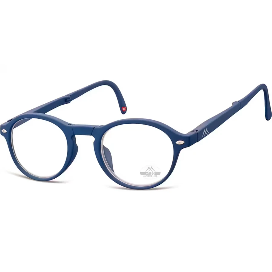 FALTBARE LESEBRILLE +1,5 MR66