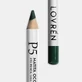 CREION DE OCHI LOVREN P5 VERDE