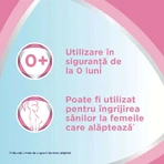 Bepanthen Zalf voor luieruitslag, 2x100 g, Bayer