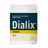 Vetnova Dialix Oxalaat 300 g