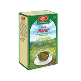 Té de frutas con manzana, D144, 50 g, Fares