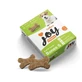 Calibra Joy Dog Chewy Chewy Bone S Beef & Yucca, 40 Units X 1000 Gr