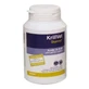 Stangest Krillvet 60 Capsules