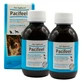 Hielpacifeel, verpakking 2 x 150 ml
