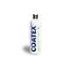 Coatex Shampooing à l'aloès et à l'avoine 500 ml