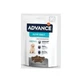 Advance Hond Puppy Snack Doos 7X150Gr.