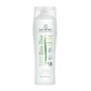 Artero Bye Bye Champú 250 ml
