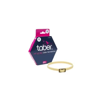Taberdog Permethrin Halsband 60Cm