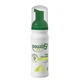 Douxo S3 Seb Mousse, 150 ml