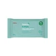 Cutania M-Wipes, 24 pièces