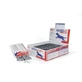 Chondrovet Kraft Ha 500Cpd