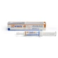 Proenteric Advanced Katten 15 ml
