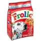 Frolic Adult Oral Medium 10X175Gr