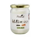 Coconut oil Eco, 500 ml, Pronat