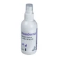 Cleandermal Spray per cani e gatti, 100 ml