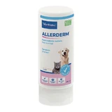 Virbac Allerderm Champú Piel Normal 250 ml