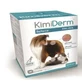 Kimiderm Reforce, 600 cápsulas