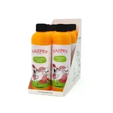 Yogupet Gazpet Meloen-Par Gazpet, 6x250g