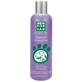 Menforsan Champu Pelo Blanco 300 ml