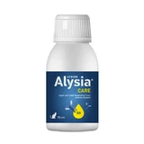Cuidado Vetnova Alysia, 75 ml