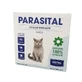 Zotal Parasital Collare antiparassitario per gatti