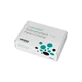 Uranotest Sparpack Parvo-Corona 20 Tests