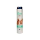 Kawu Calier Champú 2 en 1 250 ml