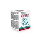 Vetnova Adiva Biotic-Pulver
