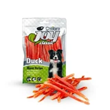 Calibra Joy Dog Classic Tiras de Pato, 250 g