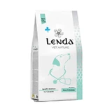 Lenda Vetnature Hund Nieren & Oxalat , 2 kg